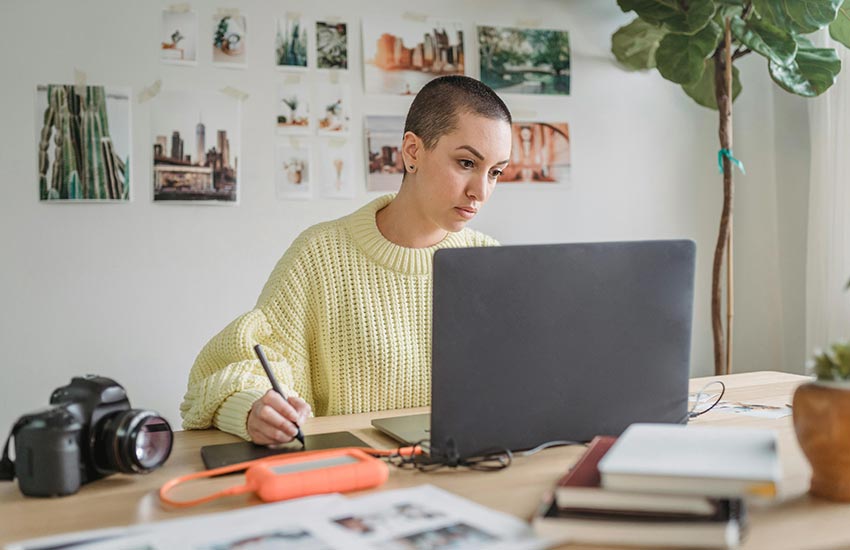 Challenges of creating and structuring a multi-brand system